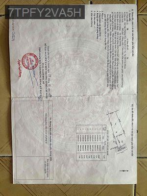 bán nhanh nhà củ chi - Xã Tân Thông Hội  -  Huyện Củ Chi 