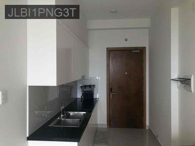 Chính chủ gửi căn 55m2 Sài Gòn Intela view đẹp thoáng, giá tốt - Xã Phong Phú  -  Huyện Bình Chánh 