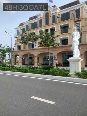 Liên Kế - Thị trấn Thủ Thừa  -  Huyện Thủ Thừa 