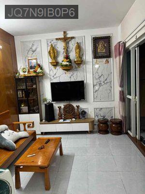 Bán gấp CC Sơn Kỳ 1 , DT65m 3ty1 Full Nội Thất - Phường Sơn Kỳ  -  Quận Tân Phú 