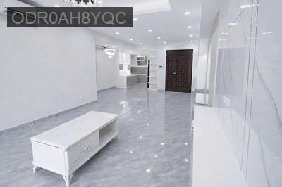 Giỏ hàng căn hộ đã có sổ hồng Cosmo City - Phường Tân Phong  -  Quận 7 