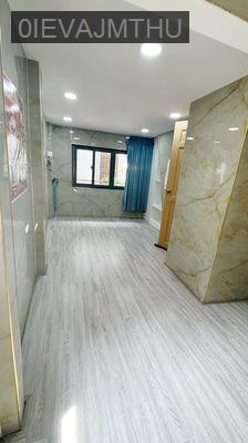 SẮP ĐI MỸ 🇺🇸  BÁN NHÀ MỚI ĐẸP –XVNT – GIÁ CHỈ 2,65 Tỷ - Phường 21  -  Quận Bình Thạnh 