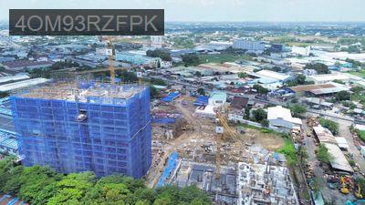 Căn Góc View Nội Khu - 2PN 1WC Căn Hộ 4 Hồ Bơi cực đẹp nhỉnh 1 tỷ - Phường Tân Tạo  -  Quận Bình Tân  Căn Góc View Nội Khu - 2PN 1WC Căn Hộ 4 Hồ Bơi cực đẹp nhỉnh 1 tỷ - Phường Tân Tạo  -  Quận Bình Tân