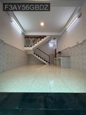 Chính chủ bán nhà 1/ đường Lạc Long Quân, P.10, Tân Bình, 2PN, 3WC - Phường 10  -  Quận Tân Bình  Chính chủ bán nhà 1/ đường Lạc Long Quân, P.10, Tân Bình, 2PN, 3WC - Phường 10  -  Quận Tân Bình