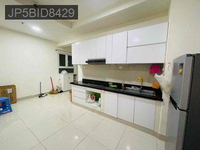 Bán the park residence 1pn 2.4 tỷ-2.5 tỷ - Xã Phước Kiển  -  Huyện Nhà Bè  Bán the park residence 1pn 2.4 tỷ-2.5 tỷ - Xã Phước Kiển  -  Huyện Nhà Bè