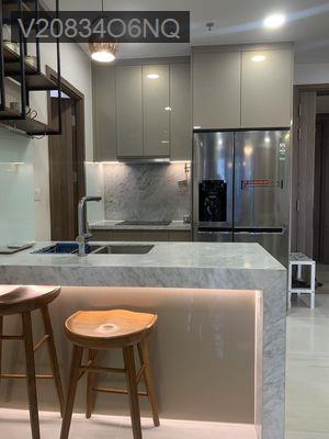 Bán Căn Hộ Horizon Tower, 100m2, 2pn, nhà đẹp, giá 7,45 tỷ. - Phường Tân Định  -  Quận 1  Bán Căn Hộ Horizon Tower, 100m2, 2pn, nhà đẹp, giá 7,45 tỷ. - Phường Tân Định  -  Quận 1