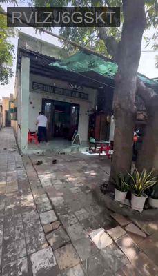 CẦN BÁN ĐẤT XÃ BÌNH KHÁNH MỚI HUYỆN CẦN GIỜ - Xã Tam Thôn Hiệp  -  Huyện Cần Giờ 