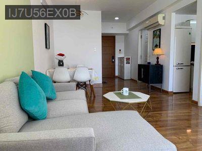 - Giá 3,8 tỏi Chung Cư Cao Cấp Quận 7 Chính chủ bán nhanh nhà siêu đẹp - Phường Tân Thuận Đông  -  Quận 7 