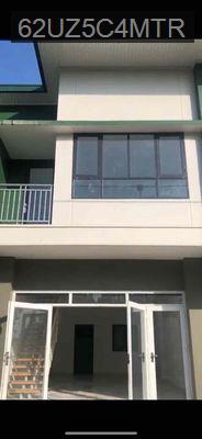 Nhà MT đẹp ,2 tầng, 2 phònh ngủ , vành đai 4 , Bến Cát BD. 5x15m - Phường Thới Hòa  -  Thị xã Bến Cát 