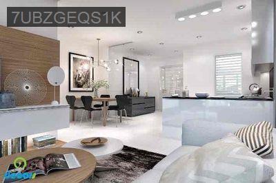 🌟 CĂN HỘ CAO CẤP LIỀN KỀ PHÚ MỸ HƯNG – QUẬN 7 🌟 - Phường Tân Phong  -  Quận 7 