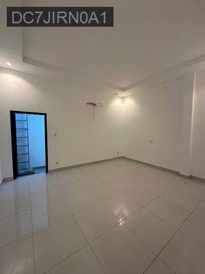 Chính chủ cần bán nhà liền kề Phú Mỹ Hưng chỉ 12.5tỷ DT 5x16m - Phường Phú Thuận  -  Quận 7 