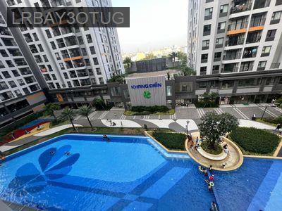 🔥 BÁN CĂN HỘ LOVERA VISTA – GIÁ *** CHỈ 3 TỶ 150! 🔥 - Xã Phong Phú  -  Huyện Bình Chánh 