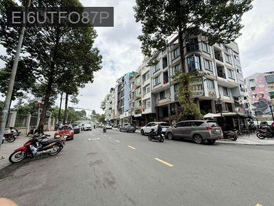 CẦN BÁN CĂN HỘ VP TẦNG CAO – INDOCHINA PARK - NGUYỄN ĐÌNH CHIỂU, Q1 - Phường Đa Kao  -  Quận 1  CẦN BÁN CĂN HỘ VP TẦNG CAO – INDOCHINA PARK - NGUYỄN ĐÌNH CHIỂU, Q1 - Phường Đa Kao  -  Quận 1