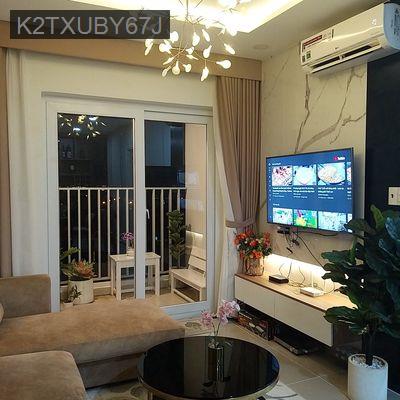 Chính chủ bán giá thấp hơn thị trường 100tr -SHR- Tặng NT xịn, nhà mới - Xã Phú Xuân  -  Huyện Nhà Bè 