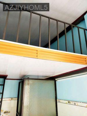 Tôi chính chủ bán nhà đinh hòa p13 q8 - Phường 13  -  Quận 8 