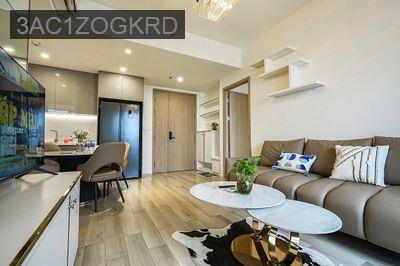2PN/2.150 Tỷ căn hộ Nguyễn Thượng Hiền Full nội thất Góp 15 Năm - Phường 1  -  Quận Gò Vấp  2PN/2.150 Tỷ căn hộ Nguyễn Thượng Hiền Full nội thất Góp 15 Năm - Phường 1  -  Quận Gò Vấp