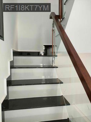Bán nhà - Phường 10  -  Quận Tân Bình  - 35m² - 4.35tỷ