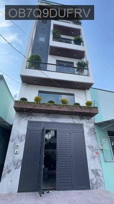 nhà VIP full nội thất - Hiệp Thành City Q12 - Phường Tân Chánh Hiệp  -  Quận 12  nhà VIP full nội thất - Hiệp Thành City Q12 - Phường Tân Chánh Hiệp  -  Quận 12