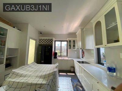 CẦN BÁN BIỆT THỰ VƯỜN GIÁP Q12-HÓC MÔN - Xã Bình Mỹ  -  Huyện Củ Chi 