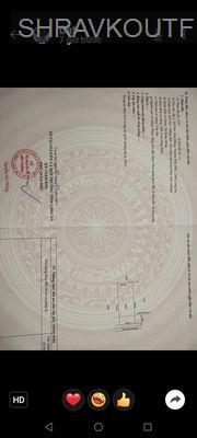 bán một nữa 5m dài 27m liên hệ qua số Zalo *** - Xã Đức Hoà Đông  -  Huyện Đức Hòa 