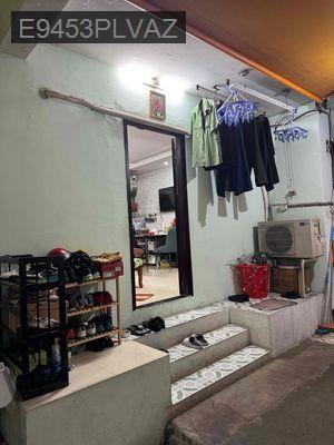 Căn hộ Chung cư 9 Cao Bá Nhạ,Quận 1,TP.HCM - Phường Nguyễn Cư Trinh  -  Quận 1 