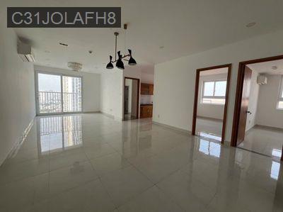 Cần bán căn hộ Tara, Tạ Quang Bữu, Q.8 - Phường 6  -  Quận 8 