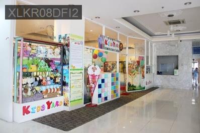 chung cư homyland 1 diện tích 99m giá 4,1 tỷ ngay mặt tiền nguyễn duy - Phường Bình Trưng Tây  -  Quận 2 