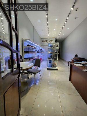 Nhà khu tên lửa - Phường Bình Trị Đông B  -  Quận Bình Tân  Nhà khu tên lửa - Phường Bình Trị Đông B  -  Quận Bình Tân