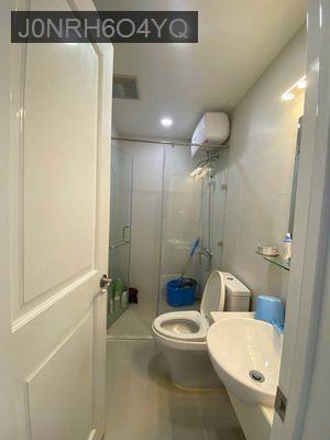 BÁN  CĂN HỘ 2PN- 83M2 -2PN-2WC CĂN GÓC GIÁ 5TỶ - Xã Bình Hưng  -  Huyện Bình Chánh 