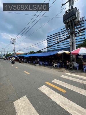 cần bán gấp nhà MT Tân Xuân 6, Hốc Môn - Xã Tân Xuân  -  Huyện Hóc Môn 