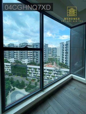 🍀DIAMOND CENTERY 2PN 2WC BÁN GIÁ HỜI, SẴN HĐ THUÊ, TT GIÃN 36 THÁNG🍀 - Phường Sơn Kỳ  -  Quận Tân Phú 