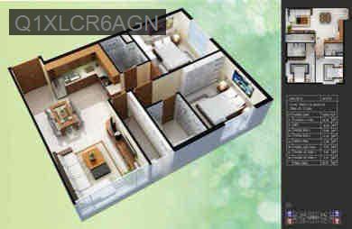 NHỈNH 1 TỶ HỘ KHẨU NHÀ BÈ - Xã Phú Xuân  -  Huyện Nhà Bè 