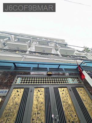 CẦN BÁN GẤP . NHÀ 2// ĐƯỜNG 59 . P14. Gò VẤP - Phường 14  -  Quận Gò Vấp  CẦN BÁN GẤP . NHÀ 2// ĐƯỜNG 59 . P14. Gò VẤP - Phường 14  -  Quận Gò Vấp