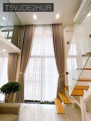 SHOPHOUSE MIDTOWN M7 – VỊ TRÍ ĐẸP, PHÙ HỢP ĐẦU TƯ - Phường Tân Phú  -  Quận 7 