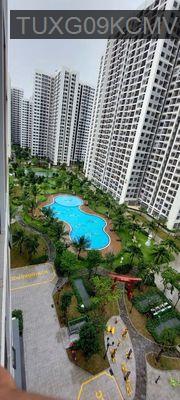 Cắt lỗ hơn 700 triệu - Bán gấp căn hộ 2pn Origami S6 - Vinhomes quận 9 - Phường Long Thạnh Mỹ  -  Quận 9  Cắt lỗ hơn 700 triệu - Bán gấp căn hộ 2pn Origami S6 - Vinhomes quận 9 - Phường Long Thạnh Mỹ  -  Quận 9