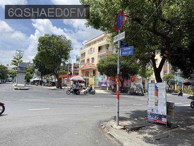 Bán nhà mặt tiền đường Đinh Liệt - Phường Phú Thọ Hoà  -  Quận Tân Phú 