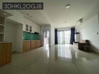 Căn góc 3 phòng ngủ view công viên trung tâm Emerald Celadon 6,68 tỷ - Phường Sơn Kỳ  -  Quận Tân Phú 