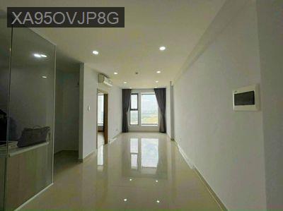🏢 BÁN NHANH CĂN HỘ LA ASTORIA 2 – Q.2 📍 383 Nguyễn Duy Trinh, 60 2PN - Phường Bình Trưng Tây  -  Quận 2 