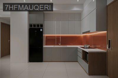 [ 𝐓𝐇𝐄 𝐒𝐔𝐍 𝐀𝐕𝐄𝐍𝐔𝐄 ] Bán Nhanh căn hộ 2PN 2WC GIÁ TỐT - Phường An Phú  -  Quận 2 