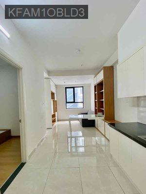 Bán Sài Gòn Intela từ 1.83 tỷ 50m2, 1.96 tỷ 55m2, 2.6 tỷ 78m2 - Xã Phong Phú  -  Huyện Bình Chánh 