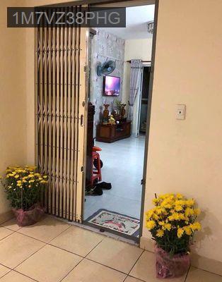 Căn hộ gần đại lộ Võ Văn Kiệt, Lê Thành khu B-An Dương Vương - Phường An Lạc  -  Quận Bình Tân  Căn hộ gần đại lộ Võ Văn Kiệt, Lê Thành khu B-An Dương Vương - Phường An Lạc  -  Quận Bình Tân