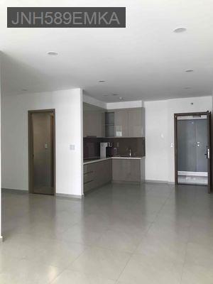 căn hộ 64m2 - 3 tỷ 571 - MT EASTMARK City - Sổ Hồng Riêng - 1PN+1 - Phường Long Trường  -  Quận 9 