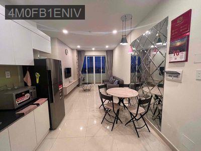 CĂN LỚN GIÁ TỐT TẠI Q8 75M 3PN 2WC GIÁ CHỈ 2,95 TỶ CÓ HỖ TRỢ VAY - Phường 7  -  Quận 8  CĂN LỚN GIÁ TỐT TẠI Q8 75M 3PN 2WC GIÁ CHỈ 2,95 TỶ CÓ HỖ TRỢ VAY - Phường 7  -  Quận 8