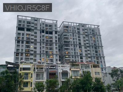 PKD CĐT chủ cần bán CC Calla Garden 3PN 2WC 86.54m2 căn góc, view đẹp. - Xã Phong Phú  -  Huyện Bình Chánh  PKD CĐT chủ cần bán CC Calla Garden 3PN 2WC 86.54m2 căn góc, view đẹp. - Xã Phong Phú  -  Huyện Bình Chánh