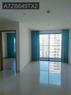Chính chủ Bán căn hộ Vinhome Grand Park tòa S2.03 - Phường Long Thạnh Mỹ  -  Quận 9 