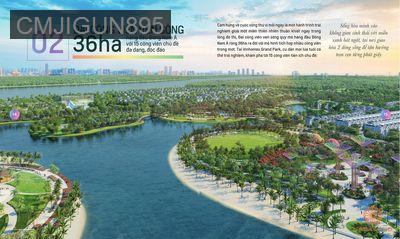 Chuyên Mua Bán Vinhomes Grand Park Giá chỉ từ 1.55 tỷ/căn - Phường Long Thạnh Mỹ  -  Quận 9  Chuyên Mua Bán Vinhomes Grand Park Giá chỉ từ 1.55 tỷ/căn - Phường Long Thạnh Mỹ  -  Quận 9