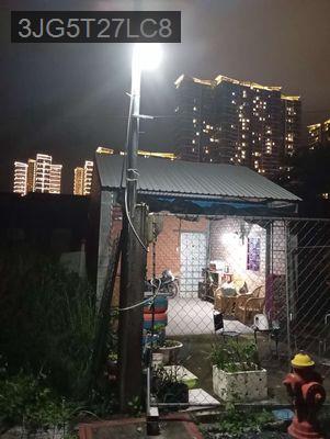 Bán nhà sổ riêng 62m2 gần Vin Q9 giá 3,5 tỷ - Phường Long Bình  -  Quận 9 