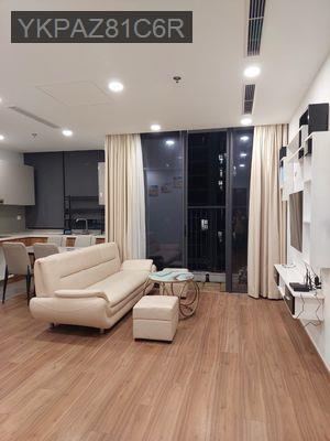BÁN NGAY CĂN HỘ ECO GREEN 2PN GIÁ 5.1TỶ CÓ SẴN NT ĐÃ CÓ SỔ-GIÁ NET - Phường Tân Thuận Tây  -  Quận 7 
