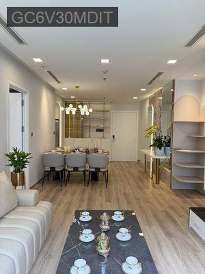 Cần bán gấp căn 3pn 120m2, giá 12 tỷ, sổ hồng - Tin thật 100% - Phường 22  -  Quận Bình Thạnh  Cần bán gấp căn 3pn 120m2, giá 12 tỷ, sổ hồng - Tin thật 100% - Phường 22  -  Quận Bình Thạnh