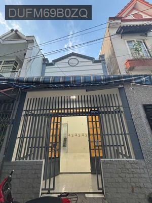 BÁN ! Nhà 100m² Trung Tâm Dĩ An – GIẢM SỐC CÒN 1,2 TỶ –CÓ SỔ RIÊNG - Phường An Bình  -  Thị xã Dĩ An  BÁN ! Nhà 100m² Trung Tâm Dĩ An – GIẢM SỐC CÒN 1,2 TỶ –CÓ SỔ RIÊNG - Phường An Bình  -  Thị xã Dĩ An